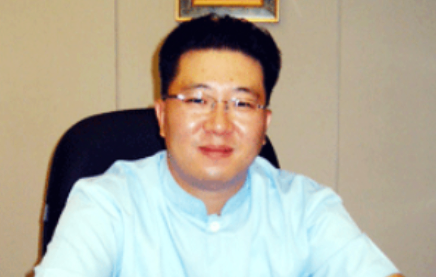 스크린샷 2026-04-17 084556.png